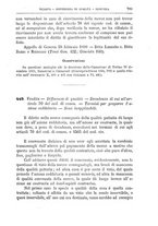 giornale/TO00175367/1897-1898/unico/00000793