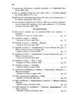 giornale/TO00175367/1897-1898/unico/00000806