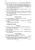 giornale/TO00175367/1897-1898/unico/00000812