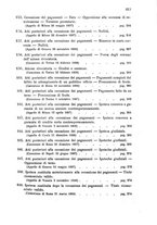 giornale/TO00175367/1897-1898/unico/00000817