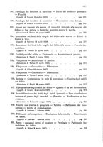 giornale/TO00175367/1897-1898/unico/00000819