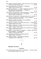 giornale/TO00175367/1897-1898/unico/00000822