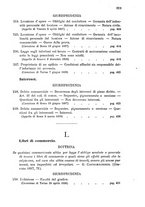 giornale/TO00175367/1897-1898/unico/00000823