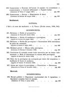 giornale/TO00175367/1897-1898/unico/00000825