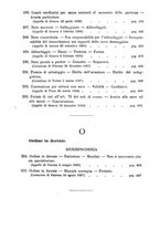 giornale/TO00175367/1897-1898/unico/00000828