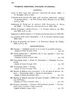 giornale/TO00175367/1897-1898/unico/00000830