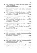 giornale/TO00175367/1897-1898/unico/00000839