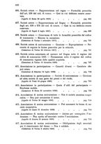 giornale/TO00175367/1897-1898/unico/00000840