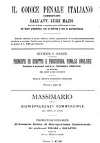 giornale/TO00175367/1897-1898/unico/00000850
