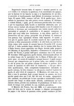 giornale/TO00175367/1899/unico/00000029