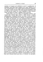 giornale/TO00175367/1899/unico/00000035