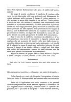 giornale/TO00175367/1899/unico/00000037