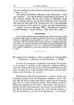 giornale/TO00175367/1899/unico/00000038