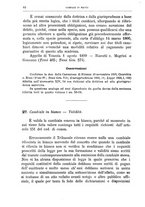 giornale/TO00175367/1899/unico/00000068