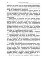 giornale/TO00175367/1899/unico/00000074