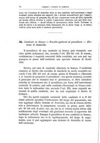 giornale/TO00175367/1899/unico/00000082