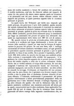 giornale/TO00175367/1899/unico/00000093