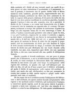 giornale/TO00175367/1899/unico/00000096