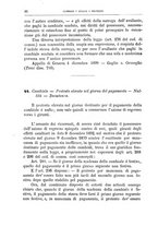 giornale/TO00175367/1899/unico/00000098