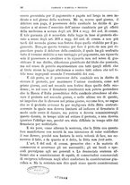 giornale/TO00175367/1899/unico/00000102