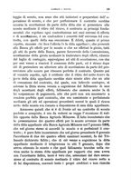 giornale/TO00175367/1899/unico/00000105