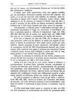 giornale/TO00175367/1899/unico/00000110