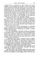 giornale/TO00175367/1899/unico/00000111