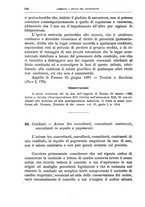 giornale/TO00175367/1899/unico/00000114