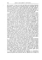 giornale/TO00175367/1899/unico/00000118