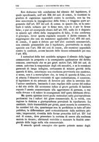 giornale/TO00175367/1899/unico/00000122