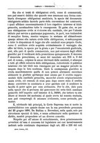 giornale/TO00175367/1899/unico/00000135