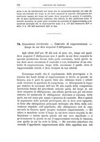 giornale/TO00175367/1899/unico/00000178