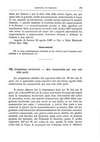 giornale/TO00175367/1899/unico/00000179