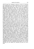 giornale/TO00175367/1899/unico/00000181