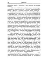 giornale/TO00175367/1899/unico/00000196