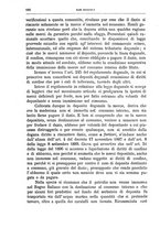 giornale/TO00175367/1899/unico/00000202