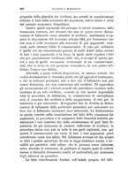 giornale/TO00175367/1899/unico/00000212