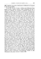 giornale/TO00175367/1899/unico/00000229