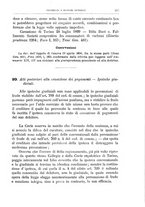 giornale/TO00175367/1899/unico/00000239