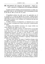 giornale/TO00175367/1899/unico/00000245