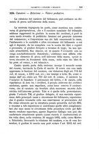 giornale/TO00175367/1899/unico/00000255