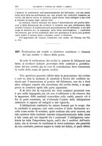 giornale/TO00175367/1899/unico/00000260