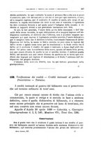 giornale/TO00175367/1899/unico/00000263