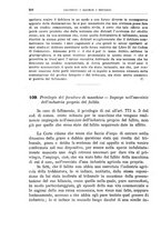 giornale/TO00175367/1899/unico/00000264