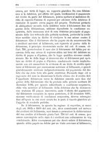 giornale/TO00175367/1899/unico/00000280