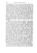 giornale/TO00175367/1899/unico/00000302