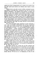 giornale/TO00175367/1899/unico/00000303