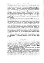 giornale/TO00175367/1899/unico/00000304