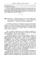 giornale/TO00175367/1899/unico/00000305