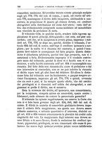 giornale/TO00175367/1899/unico/00000306